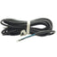 New Compact WSC-3 Comtronic Limit Sensor 6-24VDC, 20mA, PNP Output, 3-Wire