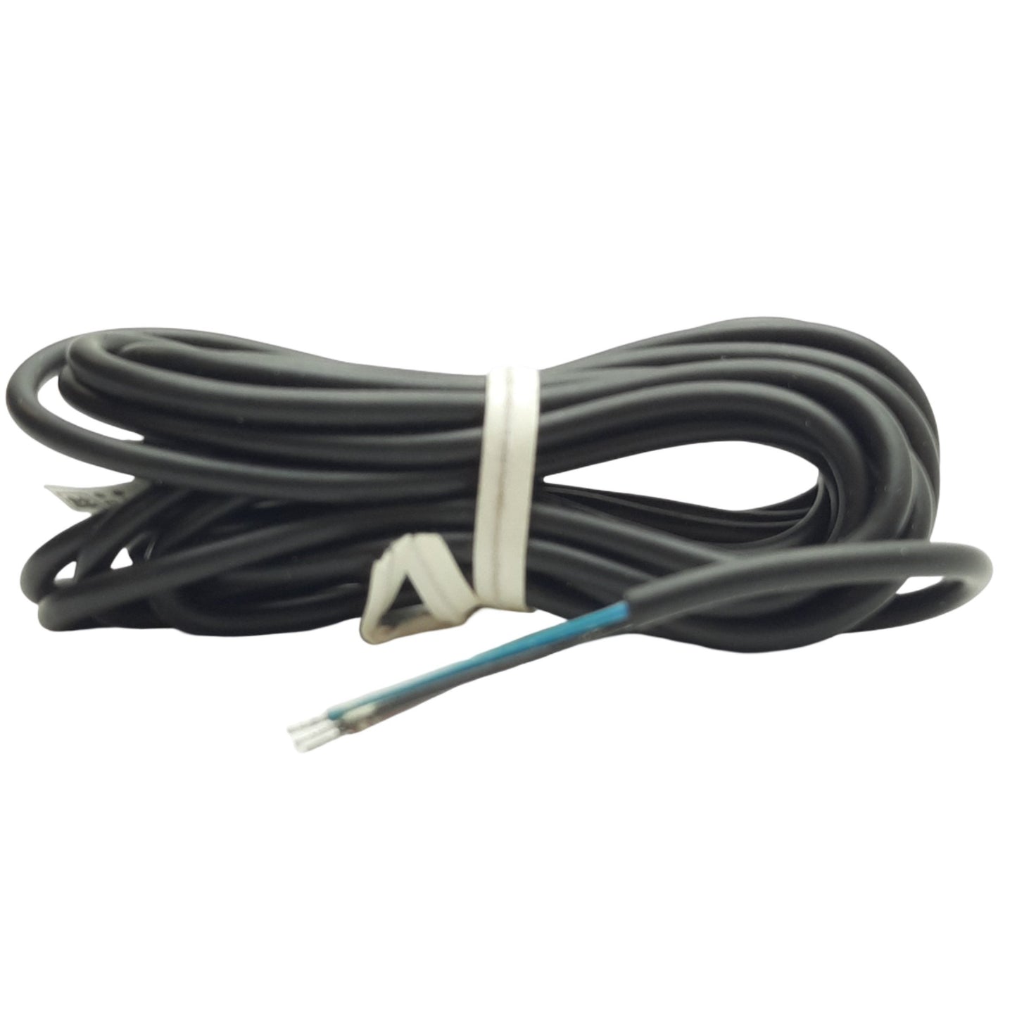 New Compact WSC-3 Comtronic Limit Sensor 6-24VDC, 20mA, PNP Output, 3-Wire