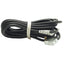 New Compact WSC-3 Comtronic Limit Sensor 6-24VDC, 20mA, PNP Output, 3-Wire