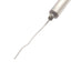 Used Watlow AFCJ0FA01.25GK100 Thermocouple, ø0.032in x 1.25in Sheath Type K, Grounded
