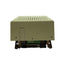 Used Veeco MS-34TD Helium Leak Detector Display Panel/CRT, "Auto Zero"