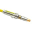 For parts or not working IPG Photonics YLM Series Laser Cable & Head / Beam Delivery, 50µm, *Broken Tip*