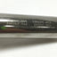 Used Madison M5920 Side Mounted Float Level Switch, SPST, 316 Stainless, 1/2" NPT