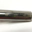 Used Madison M5920 Side Mounted Float Level Switch, SPST, 316 Stainless, 1/2" NPT