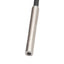 Used Keyence FU-59 Fiber Unit Thrubeam, Length: 1M, Optical ø: 0.7mm, Fiber ø: 1.0