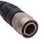 Used Camera Cable 12-Pin Hirose Male to 12-Pin Hirose Female, 15 Foot Length