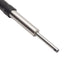 Used Panasonic FD-V41 Side View Fiber Optic Sensor ø1.5-3mm Sleeve, 9-80mm Distance