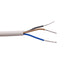 New SMC D-Y69AL Perpendicular Solid State Auto Switch, NPN, 5/12/24VDC, 3-Wire, 3m