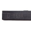 New SMC D-Y69AL Perpendicular Solid State Auto Switch, NPN, 5/12/24VDC, 3-Wire, 3m