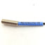 Used Lot of 2 Keyence FU-79 Fiber Optic Cable, 1m Length, ø1.0mm Bundle, M3 Thread