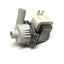 Used Miele BE24B4-168 Drain Pump 200-220VAC 50/60Hz 1PH 80W from CyberClean 6001