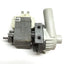 Used Miele BE24B4-168 Drain Pump 200-220VAC 50/60Hz 1PH 80W from CyberClean 6001