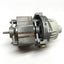 Used Miele BE24B4-168 Drain Pump 200-220VAC 50/60Hz 1PH 80W from CyberClean 6001