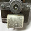 Used Miele BE24B4-168 Drain Pump 200-220VAC 50/60Hz 1PH 80W from CyberClean 6001