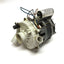 Used Miele MPE 60-63/2-10 Circulation Pump 220VAC 60Hz from CyberClean 6001 Washer