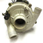 Used Miele MPE 60-63/2-10 Circulation Pump 220VAC 60Hz from CyberClean 6001 Washer