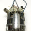 Used Miele MPE 60-63/2-10 Circulation Pump 220VAC 60Hz from CyberClean 6001 Washer