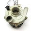 Used Miele MPE 60-63/2-10 Circulation Pump 220VAC 60Hz from CyberClean 6001 Washer