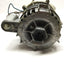Used Miele MPE 60-63/2-10 Circulation Pump 220VAC 60Hz from CyberClean 6001 Washer