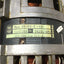 Used Miele MPE 60-63/2-10 Circulation Pump 220VAC 60Hz from CyberClean 6001 Washer