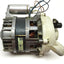 Used Miele MPE 60-63/2-10 Circulation Pump 220VAC 60Hz from CyberClean 6001 Washer