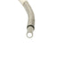 Used Opcon 6221B-6502 Fiber Optic Light Guide, ø3/16in Ferrules, ø1/8in Bundle, 3ft