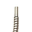 Used Opcon 6221B-6502 Fiber Optic Light Guide, ø3/16in Ferrules, ø1/8in Bundle, 3ft