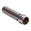 Used Turck BI2-EH6.5K-AN6X-V1131 Proximity Sensor, 2mm, NPN-NO, 10-30VDC, M8 3-Pin QD