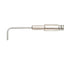Used Tri-Tronics F-E-36R Fiber Optic Light Guide, 90°, 36in Long, ø3/16in Input
