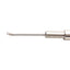 Used Tri-Tronics F-E-36R Fiber Optic Light Guide, 90°, 36in Long, ø3/16in Input