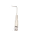 Used Tri-Tronics F-E-36R Fiber Optic Light Guide, 90°, 36in Long, ø3/16in Input