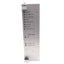 Used Veeco 8136-245-01 Spec Tube Board for MS-34TD Dual Port Helium Leak Detector