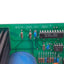Used Veeco 8136-245-01 Spec Tube Board for MS-34TD Dual Port Helium Leak Detector