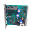 Used Veeco 8136-245-01 Spec Tube Board for MS-34TD Dual Port Helium Leak Detector