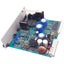 Used Veeco 8136-245-01 Spec Tube Board for MS-34TD Dual Port Helium Leak Detector