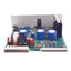 Used Veeco 8136-245-01 Spec Tube Board for MS-34TD Dual Port Helium Leak Detector