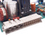 Used Veeco 8136-245-01 Spec Tube Board for MS-34TD Dual Port Helium Leak Detector