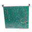 Used Veeco 8136-245-01 Spec Tube Board for MS-34TD Dual Port Helium Leak Detector
