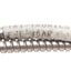 Used Tri-Tronics F-E-36AR Fiber Optic Light Guide, 90°, 36in Long, ø3/16in Input
