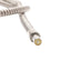 Used Tri-Tronics F-E-36AR Fiber Optic Light Guide, 90°, 36in Long, ø3/16in Input
