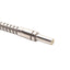 Used Tri-Tronics F-E-36AR Fiber Optic Light Guide, 90°, 36in Long, ø3/16in Input