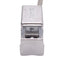 New Bimba MRS-.087-B Heavy Duty Magnetic Reed Switch, 2-Wire NO, 200VAC/DC, 24in
