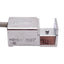 New Bimba MRS-.087-B Heavy Duty Magnetic Reed Switch, 2-Wire NO, 200VAC/DC, 24in