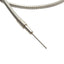 Used Tri-Tronics F-E-36 Fiber Optic Light Guide, 36in Length, ø0.065in Output