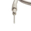Used Tri-Tronics F-E-36 Fiber Optic Light Guide, 36in Length, ø0.065in Output