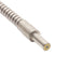 Used Tri-Tronics F-E-36 Fiber Optic Light Guide, 36in Length, ø0.065in Output