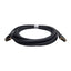 New Kramer CP-DM/DM-25 DVI Cordset, 18/1-Pin DVI-D Male to 18/1-Pin DVI-D Male, 25ft