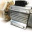 Used Hanning PS60-131 Centrifugal Pump 220/380VAC 3PH from CyberClean 6001 Washer