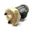 Used Hanning PS60-131 Centrifugal Pump 220/380VAC 3PH from CyberClean 6001 Washer