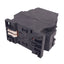 Used Siemens 3TF4010-0A IEC Contactor, 3-Pole + 1NO, 3-Phase 7.5hp Max, 220VAC Coil